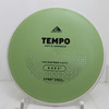 Axiom Tempo Electron Firm