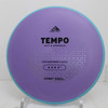 Axiom Tempo Electron Firm