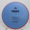 Axiom Tempo Electron Firm