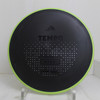 Axiom Tempo Electron Soft