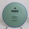 Axiom Tempo Electron Soft
