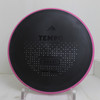 Axiom Tempo Electron Soft