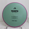 Axiom Tempo Electron Soft