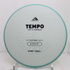 Axiom Tempo Electron Soft
