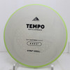 Axiom Tempo Electron Soft