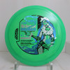 Streamline Boost Neutron - Eagle McMahon - Special Edition