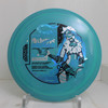 Streamline Boost Neutron - Eagle McMahon - Special Edition