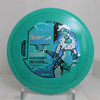 Streamline Boost Neutron - Eagle McMahon - Special Edition