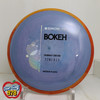 Axiom SimonLine Bokeh Neutron