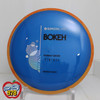 Axiom SimonLine Bokeh Neutron