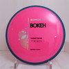 Axiom SimonLine Bokeh Neutron