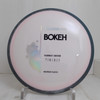 Axiom SimonLine Bokeh Neutron