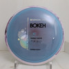 Axiom SimonLine Bokeh Neutron