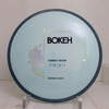 Axiom SimonLine Bokeh Neutron