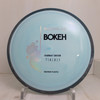 Axiom SimonLine Bokeh Neutron