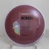 Axiom SimonLine Bokeh Neutron