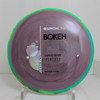 Axiom SimonLine Bokeh Neutron