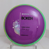 Axiom SimonLine Bokeh Neutron