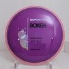 Axiom SimonLine Bokeh Neutron
