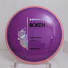 Axiom SimonLine Bokeh Neutron