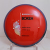 Axiom SimonLine Bokeh Neutron