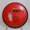 Axiom SimonLine Bokeh Neutron