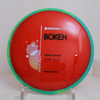 Axiom SimonLine Bokeh Neutron