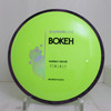 Axiom SimonLine Bokeh Neutron