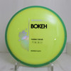 Axiom SimonLine Bokeh Neutron
