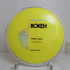 Axiom SimonLine Bokeh Neutron