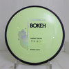 Axiom SimonLine Bokeh Neutron