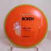 Axiom SimonLine Bokeh Neutron