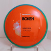 Axiom SimonLine Bokeh Neutron