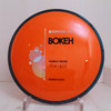 Axiom SimonLine Bokeh Neutron