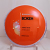 Axiom SimonLine Bokeh Neutron