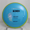 Axiom SimonLine Bokeh Neutron