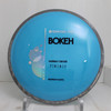 Axiom SimonLine Bokeh Neutron