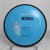 Axiom SimonLine Bokeh Neutron