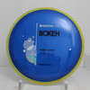 Axiom SimonLine Bokeh Neutron