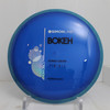 Axiom SimonLine Bokeh Neutron