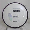 Axiom SimonLine Bokeh Neutron