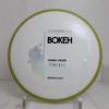 Axiom SimonLine Bokeh Neutron