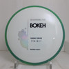 Axiom SimonLine Bokeh Neutron