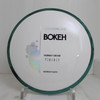 Axiom SimonLine Bokeh Neutron