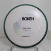 Axiom SimonLine Bokeh Neutron