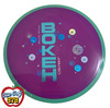 Axiom SimonLine Bokeh Neutron - Special Edition