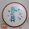 Axiom SimonLine Bokeh Neutron - Special Edition
