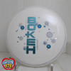Axiom SimonLine Bokeh Neutron - Special Edition