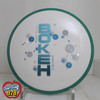 Axiom SimonLine Bokeh Neutron - Special Edition