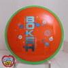 Axiom SimonLine Bokeh Neutron - Special Edition